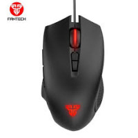 Fantech X13 Gaming Mouse